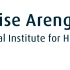 Tervise Arengu Instituut 