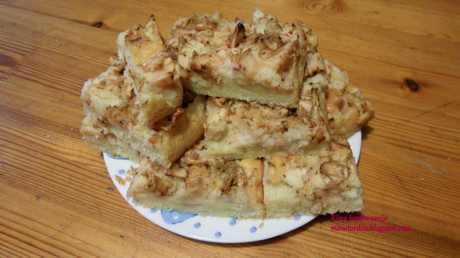 Hitomi Tanako onlayn porno tomosha