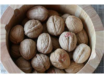 Kreeka pähklid